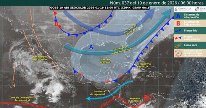 clima_oaxaca-12.jpg