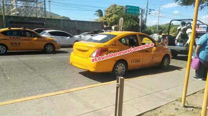 fallece_taxista.jpg
