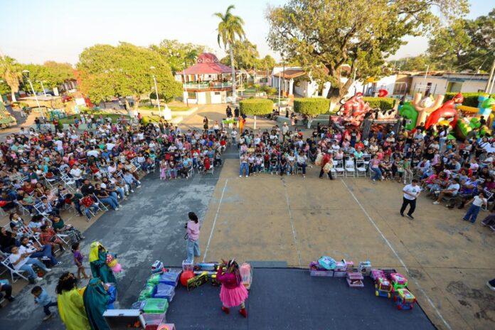 festividad_ixtaltepec.jpg