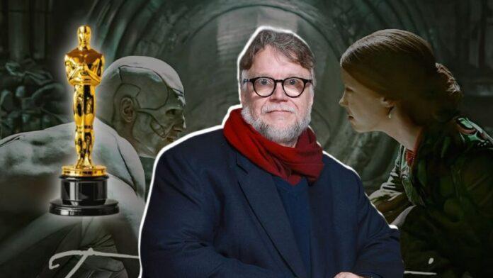 guillermo_del_toro.jpg