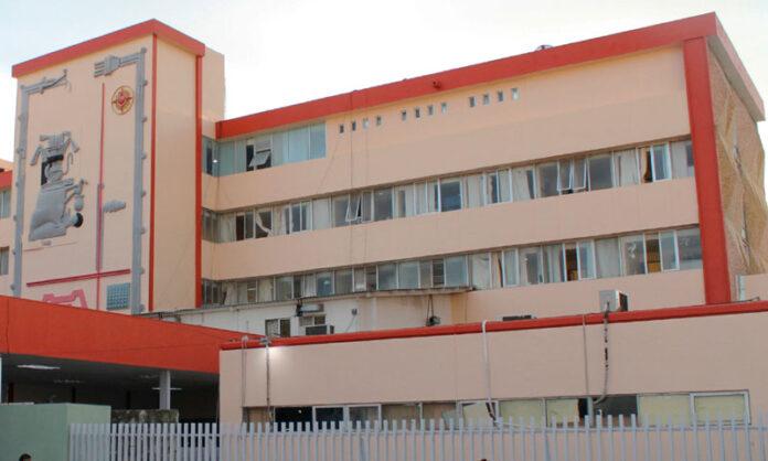 hospital_civil_oaxaca.jpg