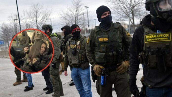 ice_mujer.jpeg