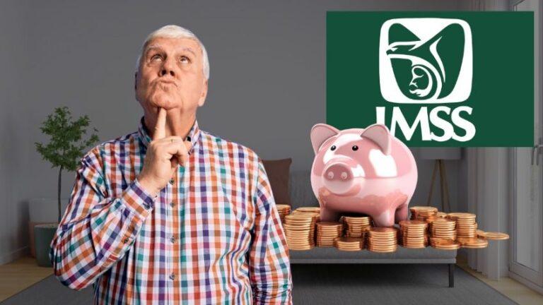 IMSS e ISSSTE: Estas son las pensiones que aumentarán a partir de febrero de 2026 por el ajuste a la UMA