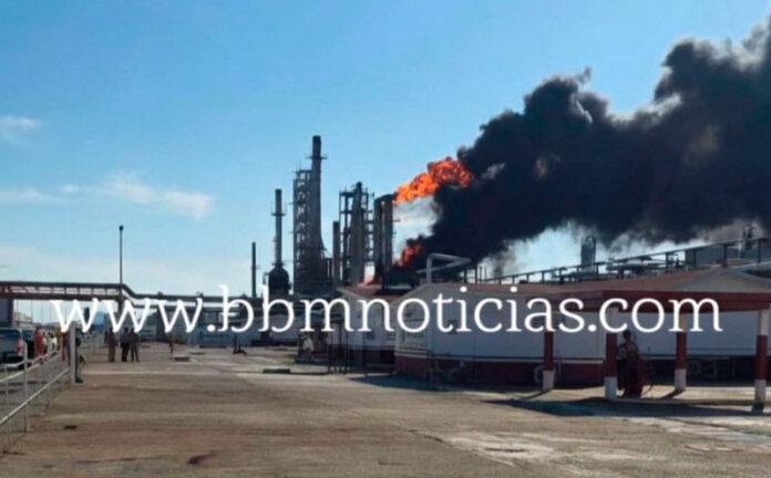 incendio_refineria.jpg