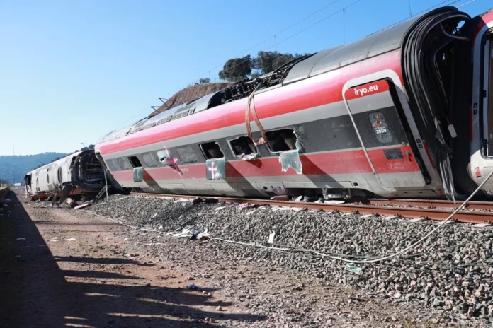 informe-sobre-accidente-de-tren-en-espana-concluye-que-fue-por-una-rotura-en-la-via.webp