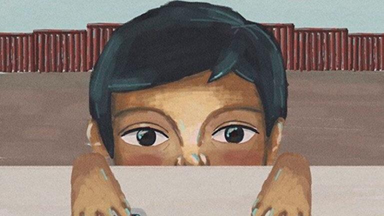 Parque Cho Ndobá será sede del ciclo de cine “Niñez en tránsito”