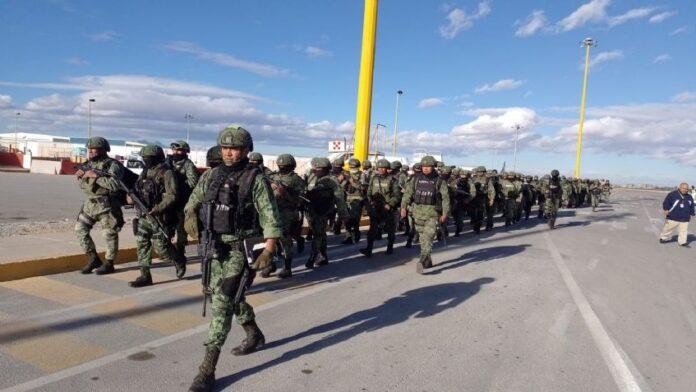 militares_mexico.jpeg