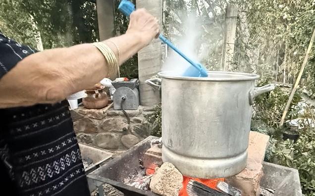 Exhorta SSO a evitar intoxicaciones por monóxido de carbono durante la temporada de frío