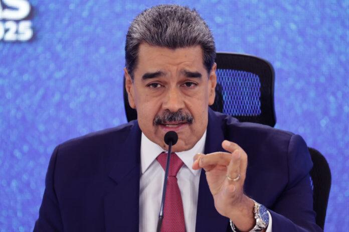 nicolas-maduro-venezuela-1-1536x1024-1.jpg