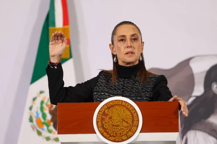 no-hay-operativos-conjuntos-con-eu-en-territorio-mexicano-sheinbaum-no-permitiriamos-eso.webp