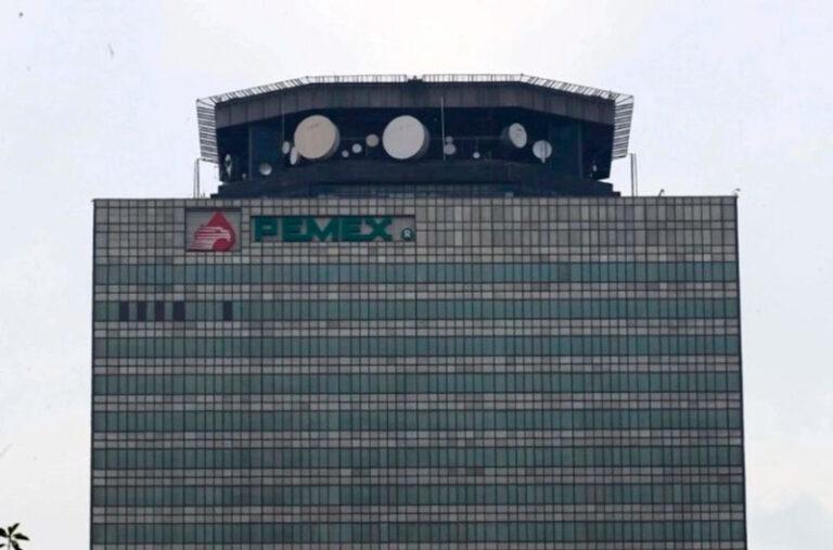 Después de 7 años, Pemex buscará financiamiento en BMV hasta por 31,500 millones de pesos