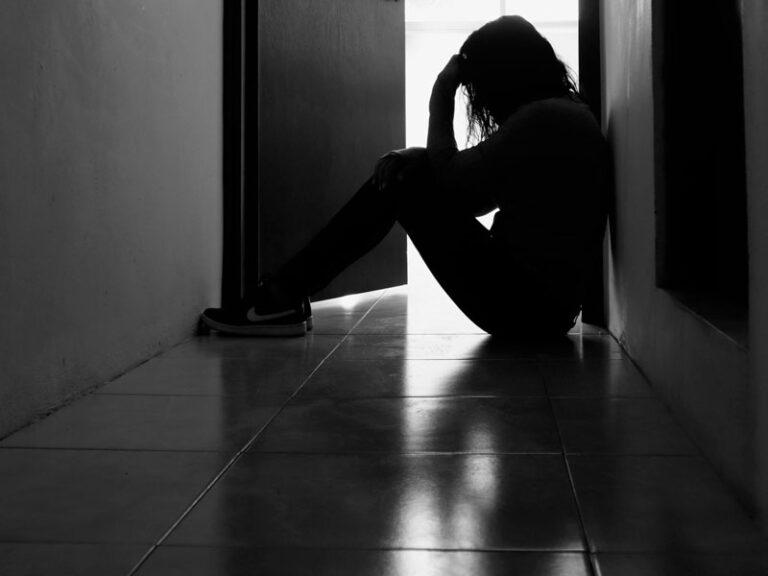 Llama SSO atender la salud mental con ayuda profesional