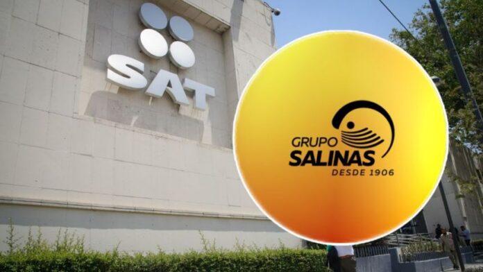 sat_grupo_salinas.jpg