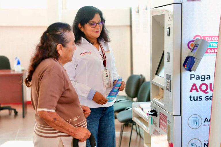 Aplica Soapa descuentos de hasta 100% en el pago de agua potable a personas usuarias sin adeudos