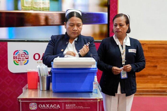 vacunacion_oaxaca.jpg