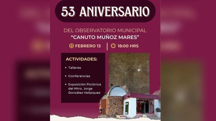 53_aniversario.jpg