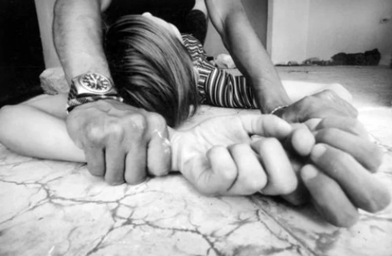 Avanza homologación del delito de abuso sexual en las 32 entidades: Citlalli Hernández