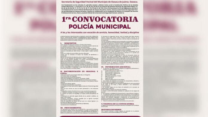 convocatoria.jpg