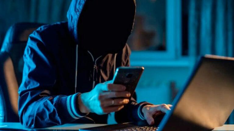 Gabinete de Seguridad y sectores productivos anuncian frente contra extorsión y cobro de piso en el Istmo; no habrá impunidad