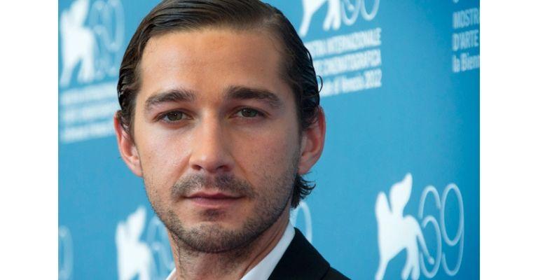 Exactor de Disney es arrestado, lo acusan de golpear a dos personas y resurge su pasado como “chico malo”