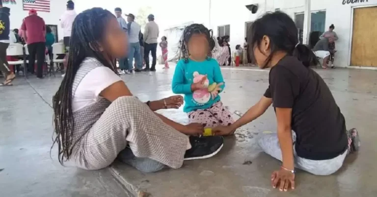Oaxaca: menores y trabajadores denuncian abusos en casas hogar del DIF