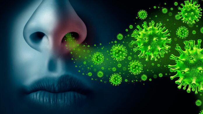 influenza.jpg