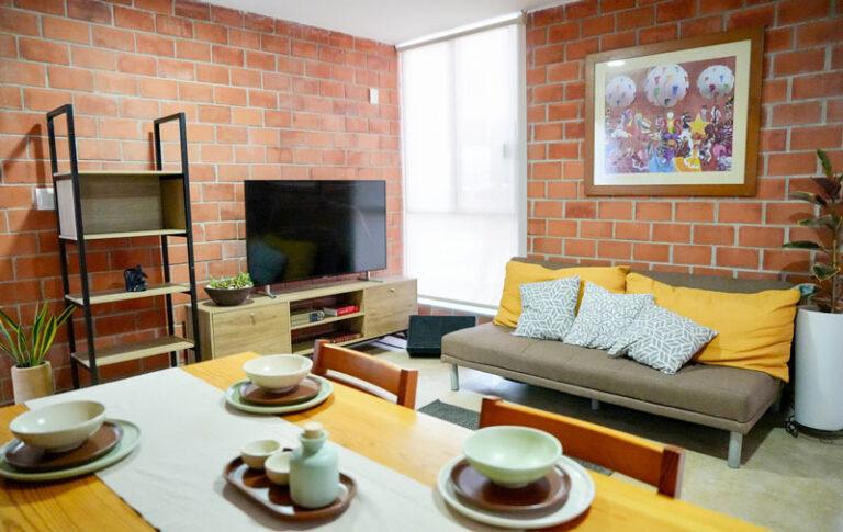 Entrega Salomón Jara primeras 32 casas del Programa Nacional Vivienda para el Bienestar en Oaxaca; albergan tranquilidad y futuro para familias