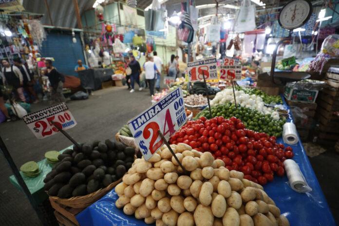mexico-economia-mexicana-inflacion-mercado-de-jamaica.jpg