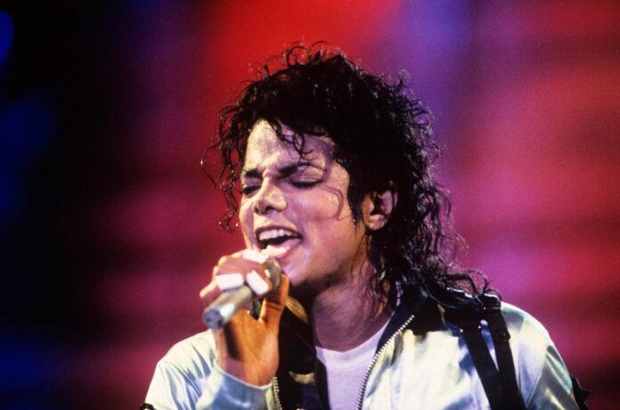 michael_jackson01.jpg