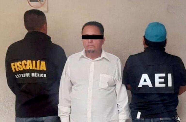 Fiscalía de Oaxaca logra reclasificación del delito como feminicidio, pues víctima entró en estado vegetativo; J.C.G.O, alias “El Payaso” queda vinculado a proceso