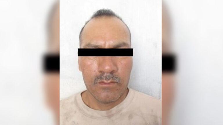 Fiscalía de Oaxaca obtiene sentencia de 32 años de prisión por Tentativa de Feminicidio en agravio de su hermana