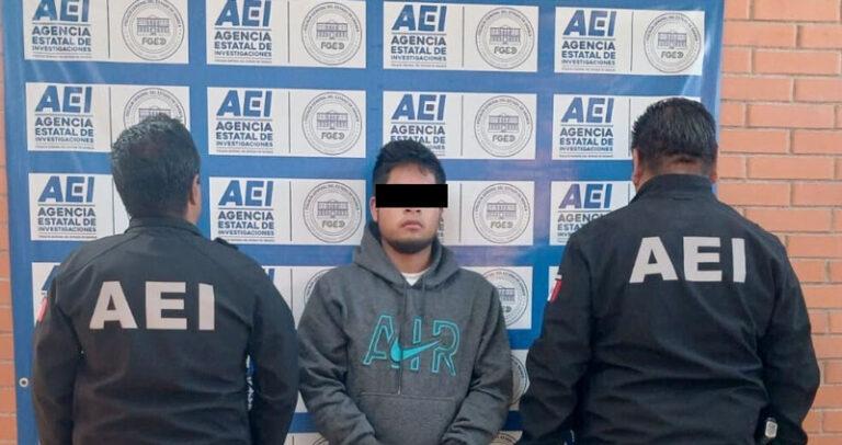 Obtiene Fiscalía de Oaxaca vinculación a proceso contra dos personas por homicidio con disparos de arma de fuego en la Mixteca