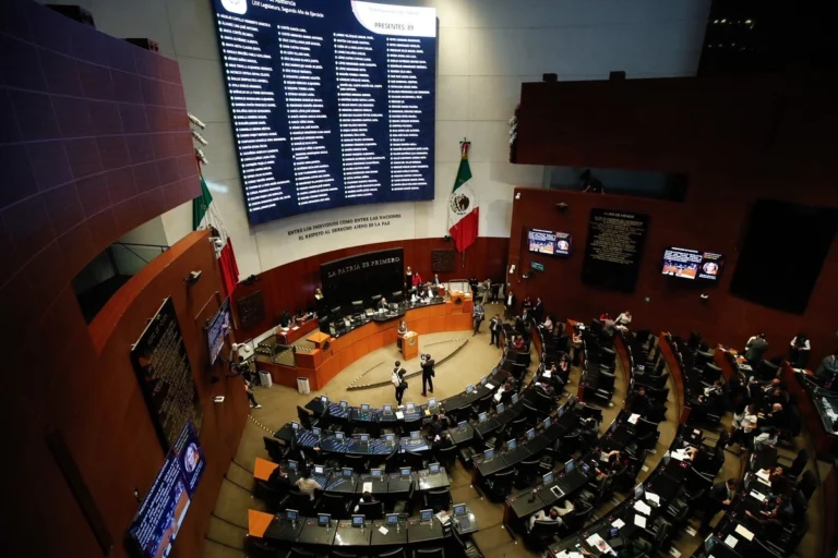 Senadores ganarán $133 mil este año y los diputados, casi $80 mil