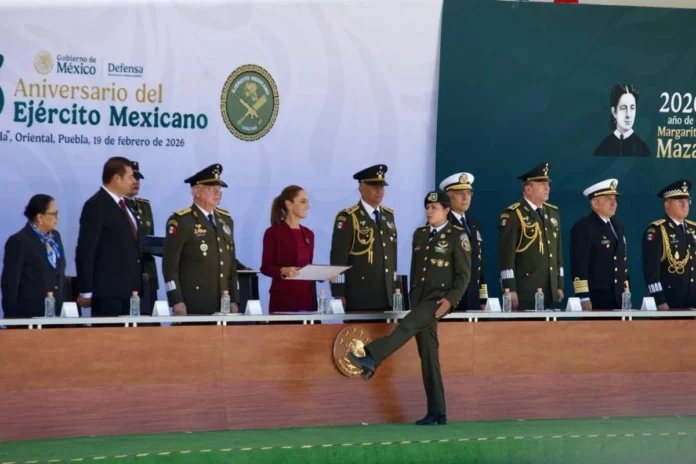 sheinbaum-ejercito-mexicano-garantiza-decidir-con-independencia-nuestro-destino-frente-a-presiones-externas-contra-soberania.webp