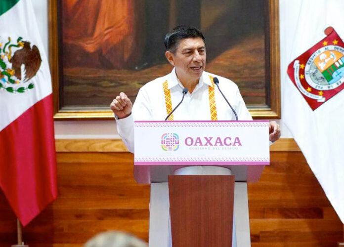 sjc_conferencia.jpg