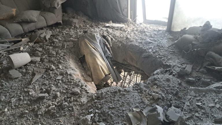 UE convoca reunión extraordinaria ante escalada militar entre EE.UU., Israel e Irán