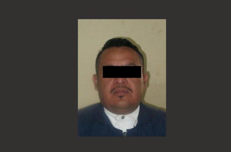 Fiscalía de Oaxaca obtiene fallo condenatorio por tentativa de homicidio tras agresión con disparos de arma de fuego, ocurrido en Huajuapan de León