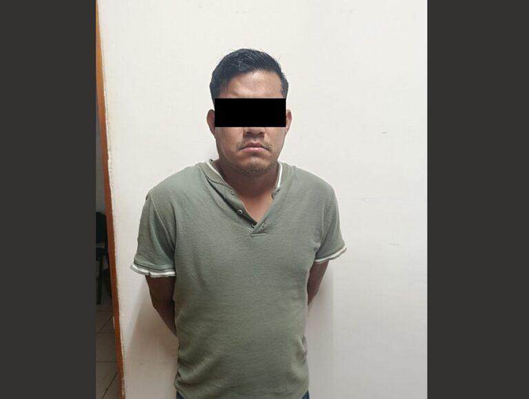 Fiscalía de Oaxaca obtiene vinculación a proceso y prisión preventiva contra  imputado por secuestro exprés de transportista en Tuxtepec