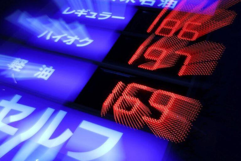 Precio del barril de petróleo llega a 112 dólares por guerra en Irán