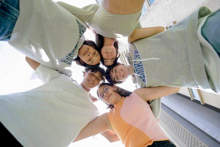 IMSS llama a acompañar a adolescentes en socialización,conformación de identidad e identificar factores de riesgo