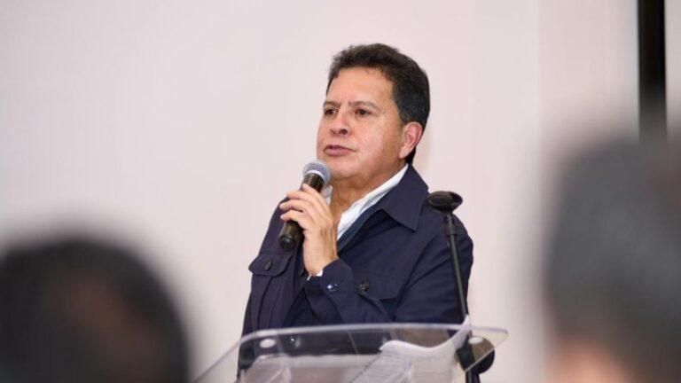 Bajo el liderazgo de Ricardo Aldana Prieto, el STPRM fortalece la vida sindical