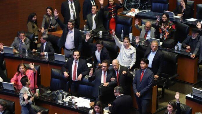 camara_diputados.jpeg