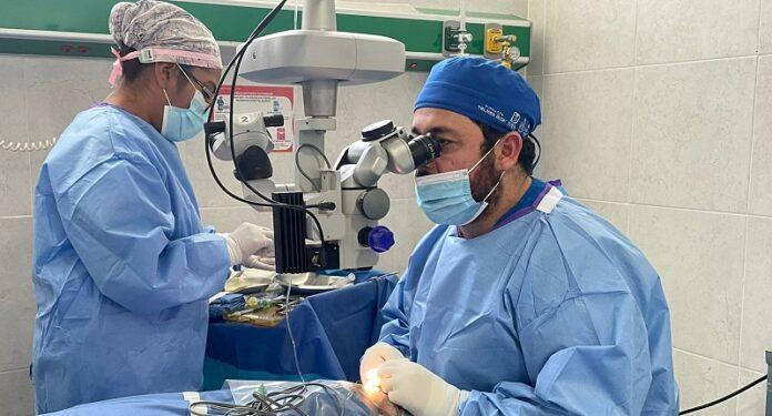cirujia_cataratas.jpeg