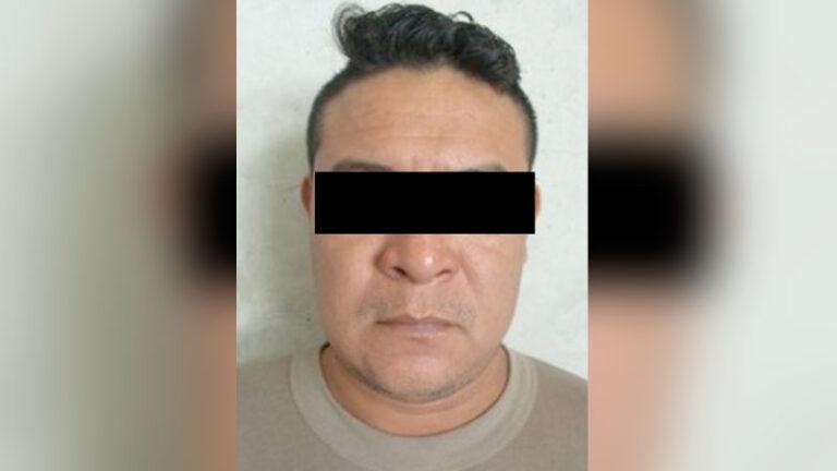 Fiscalía obtiene sentencia de 65 años de prisión contra responsable de abandono agravado que derivó en la muerte de dos menores de edad en el Istmo