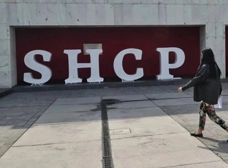 Deuda de estados y municipios llegó a 717 mil 898 mdp al cierre de 2025