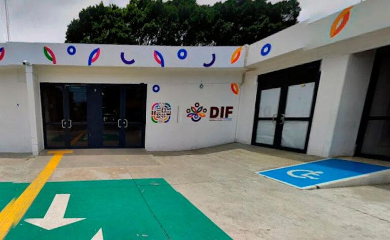 Refuerza DIF Oaxaca supervisión de albergues con asesoría de UNICEF