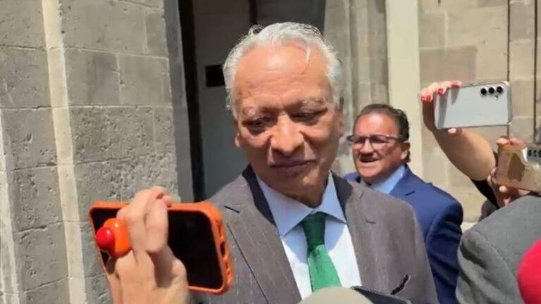 Gasolina magna se mantiene por debajo de los 24 pesos el litro