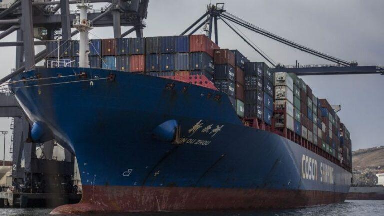 México y Estados Unidos alistan primera reunión para revisión del T-MEC, será el 16 de marzo