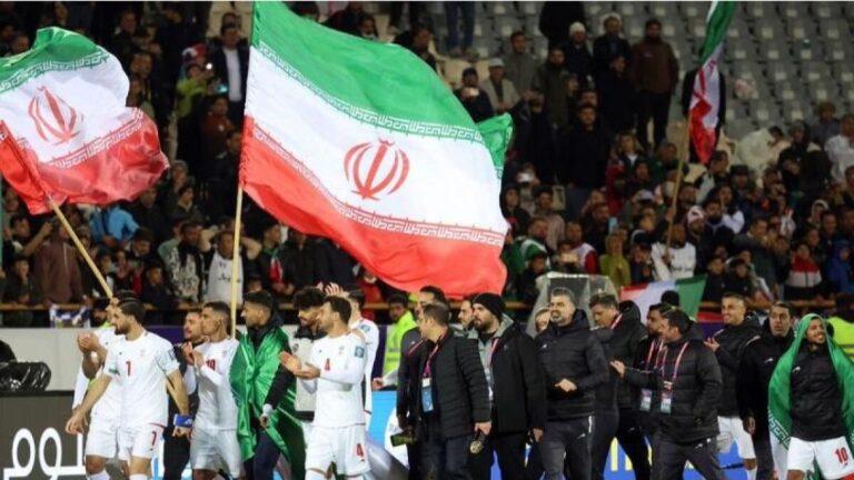 ¿Adiós al Mundial? Irán lanza nueva orden a sus atletas que cancelaría su participación en Estados Unidos
