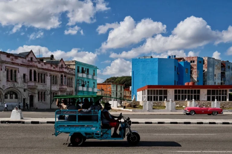 Morena en San Lázaro expresa solidaridad con Cuba y anuncia apoyo humanitario